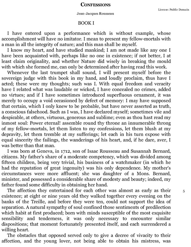 Compact Anthology of World Literature II: Volumes 4, 5, and 6 - Page mdcccxiii